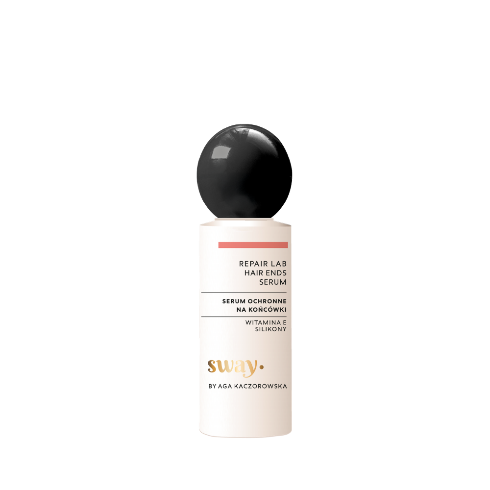 Serum ochronne na końcówki REPAIR LAB, 100 ml
